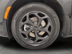 2025 Chrysler Pacifica Hybrid Select FWD