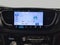 2025 Chrysler Pacifica Hybrid Select FWD
