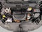 2025 Chrysler Pacifica Hybrid Select FWD