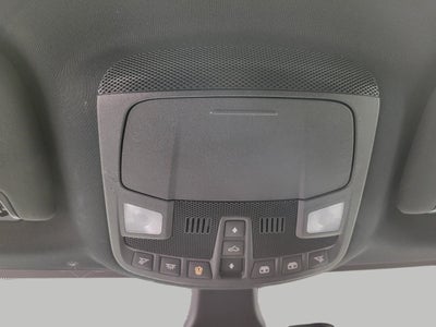 2024 Ford Edge ST AWD ** HEATED STEERING WHEEL ** PANORAMIC SUNROOF ** 21INCH WHEELS **