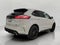 2024 Ford Edge ST AWD ** HEATED STEERING WHEEL ** PANORAMIC SUNROOF ** 21INCH WHEELS **