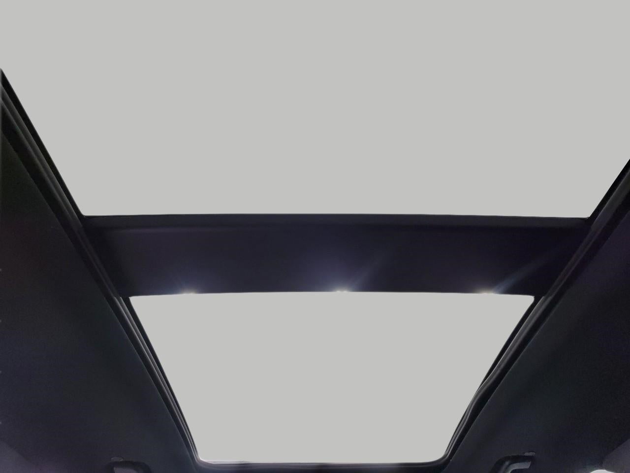 2024 Ford Edge ST AWD ** HEATED STEERING WHEEL ** PANORAMIC SUNROOF ** 21INCH WHEELS **