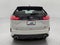 2024 Ford Edge ST AWD ** HEATED STEERING WHEEL ** PANORAMIC SUNROOF ** 21INCH WHEELS **