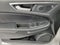 2024 Ford Edge ST AWD ** HEATED STEERING WHEEL ** PANORAMIC SUNROOF ** 21INCH WHEELS **