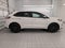 2024 Ford Edge ST AWD