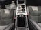 2024 Ford Edge ST AWD