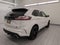 2024 Ford Edge ST AWD