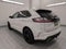 2024 Ford Edge ST AWD