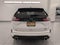 2024 Ford Edge ST AWD