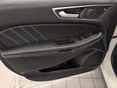 2024 Ford Edge ST AWD