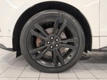 2024 Ford Edge ST AWD