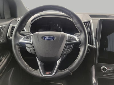 2022 Ford Edge ST AWD