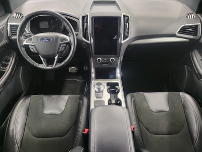 2022 Ford Edge ST AWD