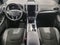 2022 Ford Edge ST AWD