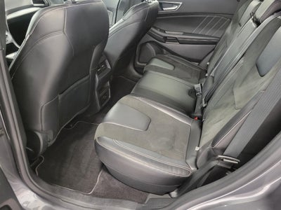 2022 Ford Edge ST AWD