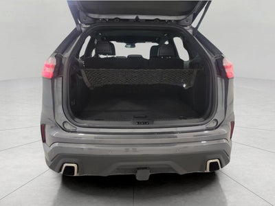 2022 Ford Edge ST AWD