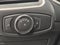 2016 Ford Edge 4dr SEL AWD