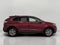 2016 Ford Edge 4dr SEL AWD