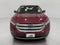 2016 Ford Edge 4dr SEL AWD