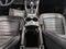 2016 Ford Edge 4dr SEL AWD