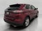2016 Ford Edge 4dr SEL AWD