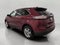 2016 Ford Edge 4dr SEL AWD
