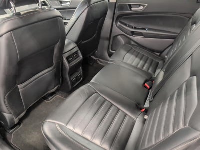 2016 Ford Edge 4dr SEL AWD