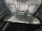 2016 Ford Edge 4dr SEL AWD