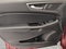 2016 Ford Edge 4dr SEL AWD