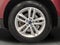 2016 Ford Edge 4dr SEL AWD