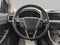 2016 Ford Edge 4dr SEL AWD