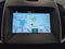 2016 Ford Edge 4dr SEL AWD