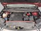 2016 Ford Edge 4dr SEL AWD