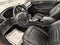 2016 Ford Edge 4dr SEL AWD