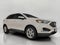 2019 Ford Edge SEL AWD ** COLD WEATHER PACKAGE ** CONVENIENCE PACKAGE **