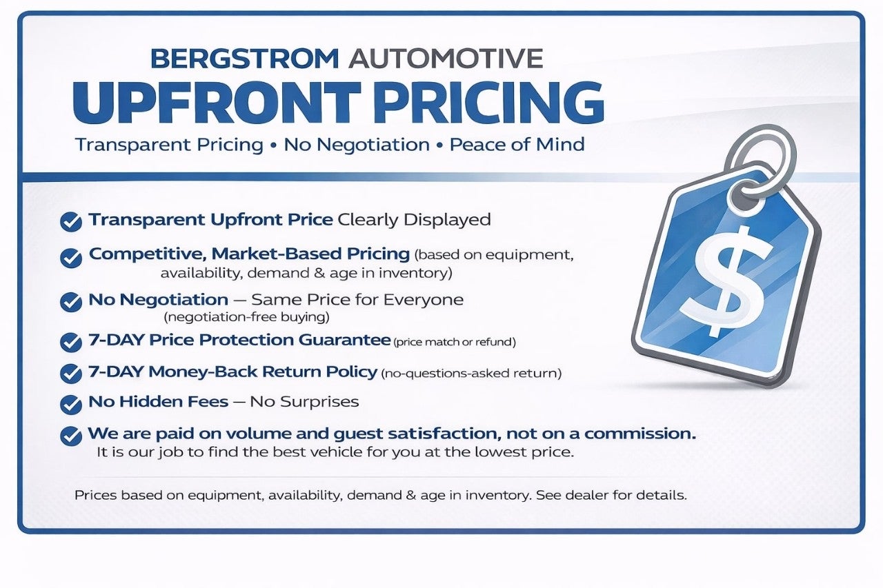 2019 Ford Edge SEL AWD ** COLD WEATHER PACKAGE ** CONVENIENCE PACKAGE **