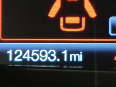 2019 Ford Edge SEL AWD ** COLD WEATHER PACKAGE ** CONVENIENCE PACKAGE **