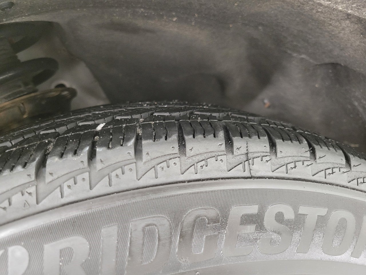 2019 Ford Edge SEL AWD ** COLD WEATHER PACKAGE ** CONVENIENCE PACKAGE **