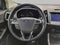 2019 Ford Edge SEL AWD ** COLD WEATHER PACKAGE ** CONVENIENCE PACKAGE **
