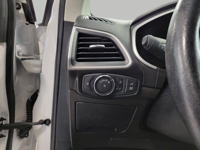 2019 Ford Edge SEL AWD ** COLD WEATHER PACKAGE ** CONVENIENCE PACKAGE **