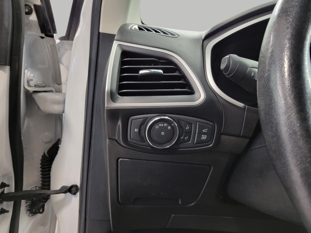 2019 Ford Edge SEL AWD ** COLD WEATHER PACKAGE ** CONVENIENCE PACKAGE **