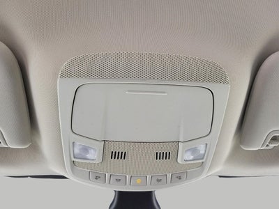 2019 Ford Edge SEL AWD ** COLD WEATHER PACKAGE ** CONVENIENCE PACKAGE **