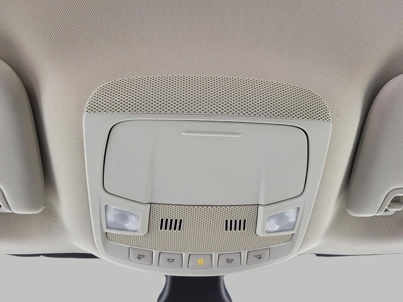 2019 Ford Edge SEL AWD ** COLD WEATHER PACKAGE ** CONVENIENCE PACKAGE **