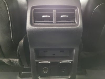 2019 Ford Edge SEL AWD ** COLD WEATHER PACKAGE ** CONVENIENCE PACKAGE **