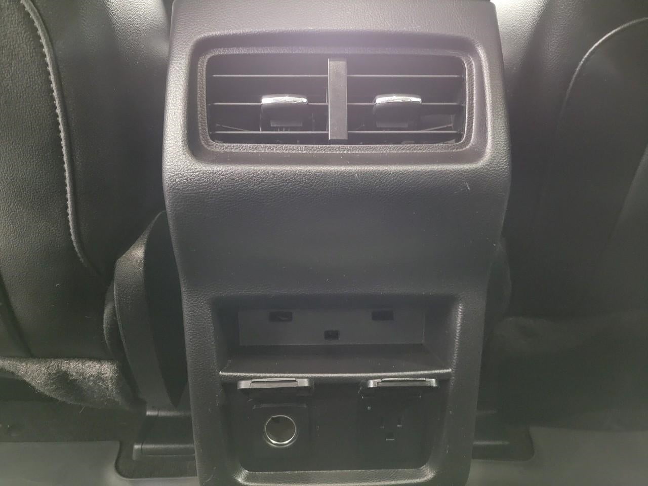 2019 Ford Edge SEL AWD ** COLD WEATHER PACKAGE ** CONVENIENCE PACKAGE **