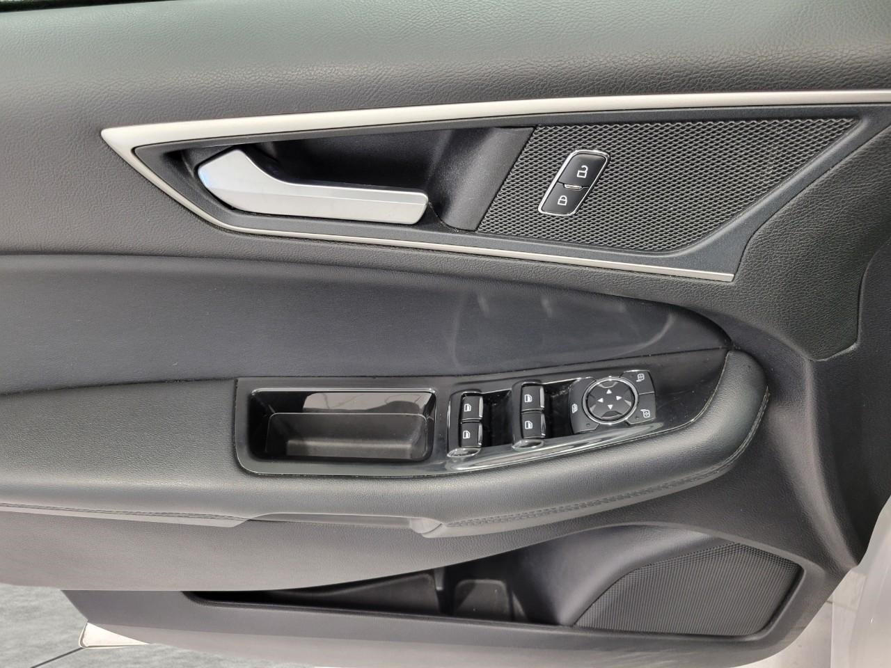 2019 Ford Edge SEL AWD ** COLD WEATHER PACKAGE ** CONVENIENCE PACKAGE **