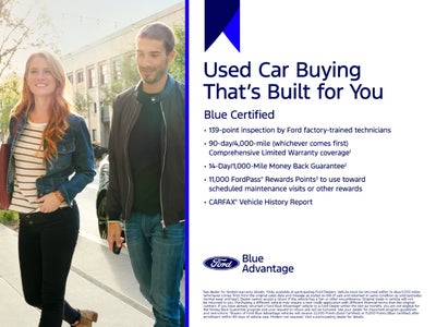 2019 Ford Edge SEL AWD ** COLD WEATHER PACKAGE ** CONVENIENCE PACKAGE **