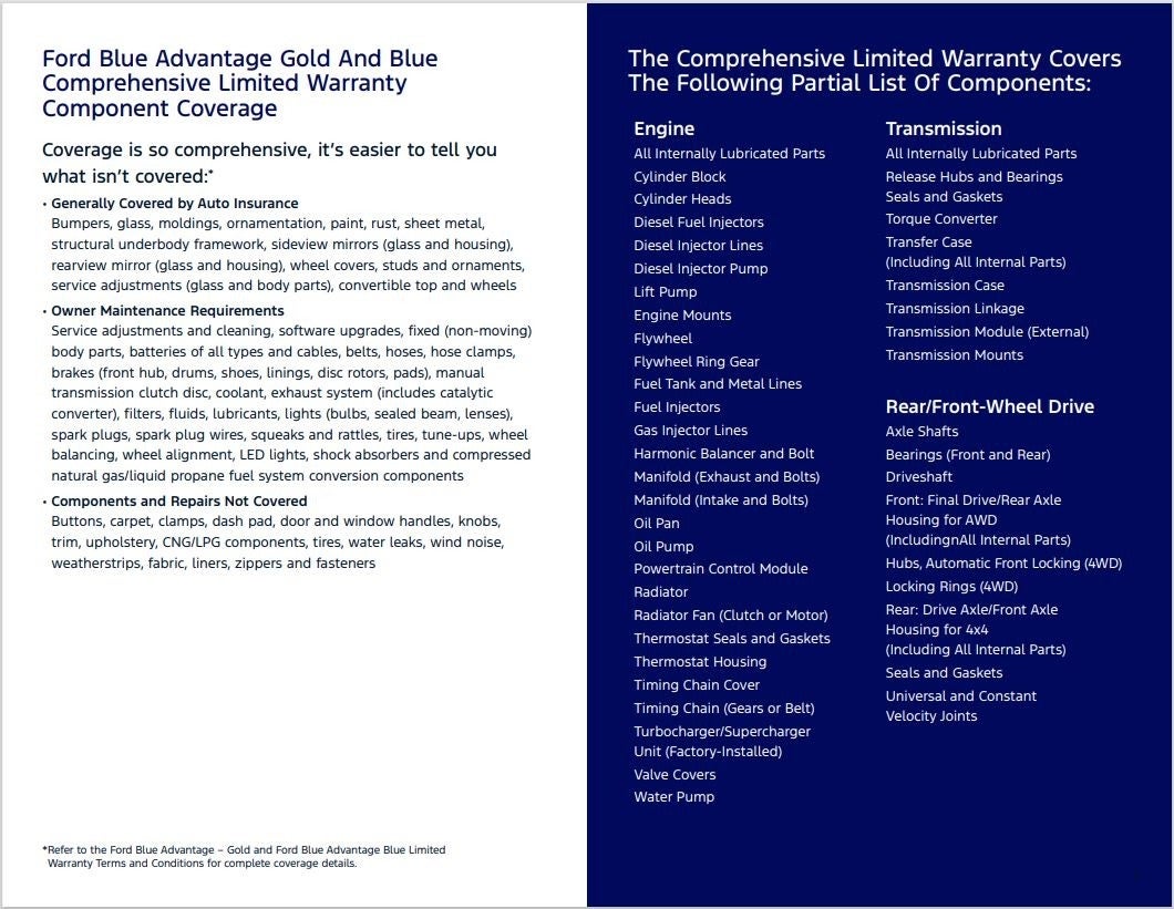 2019 Ford Edge SEL AWD ** COLD WEATHER PACKAGE ** CONVENIENCE PACKAGE **