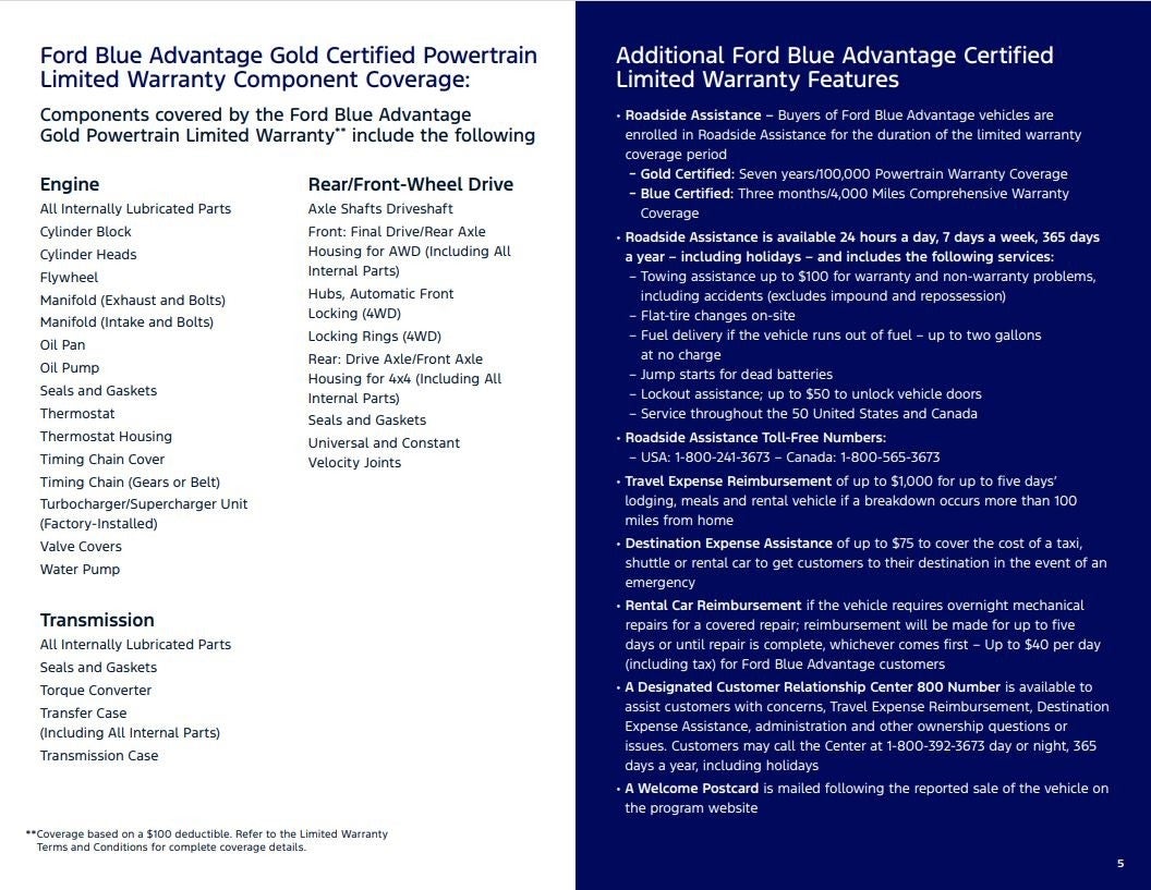 2019 Ford Edge SEL AWD ** COLD WEATHER PACKAGE ** CONVENIENCE PACKAGE **