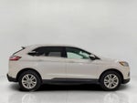 2019 Ford Edge SEL AWD ** COLD WEATHER PACKAGE ** CONVENIENCE PACKAGE **